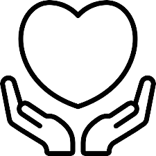 Постоянная поддержка