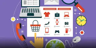 Как выбрать технологию для создания веб-сайта в 2025 году?